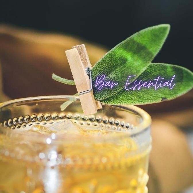 

:0:0:0] Wooden Clip 2,5cm Pack of 50pcs