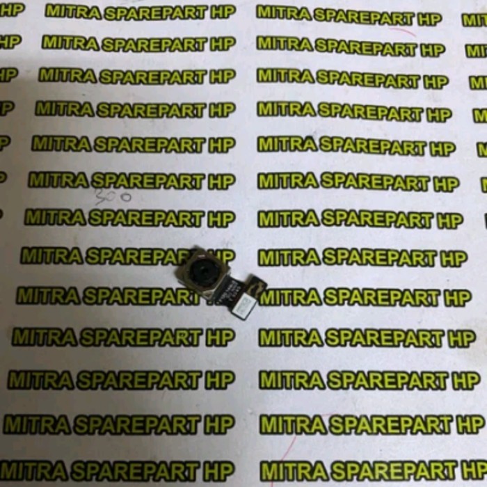 CAMERA KAMERA BELAKANG BIG OPPO A3S CPH1853 ORIGINAL