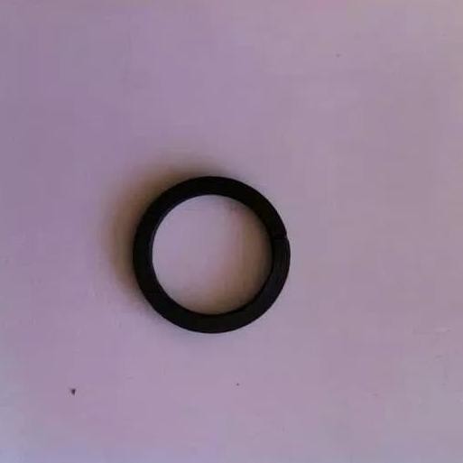 *****] Ring Piston Jet Cleaner Kyowa Kyodo - Seal Patah Kyowa Kyodo