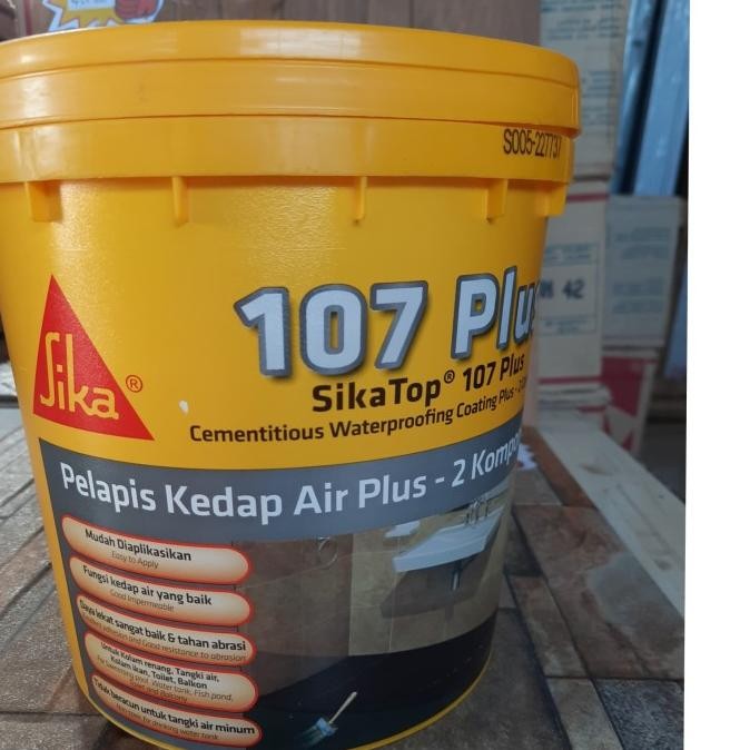 {{{{}}] sikatop 107 2 komponen