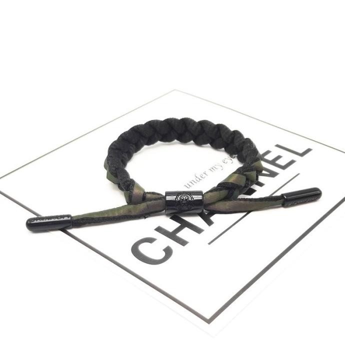 Murah Gelang Couple Pasangan Persahabatan Best Friend