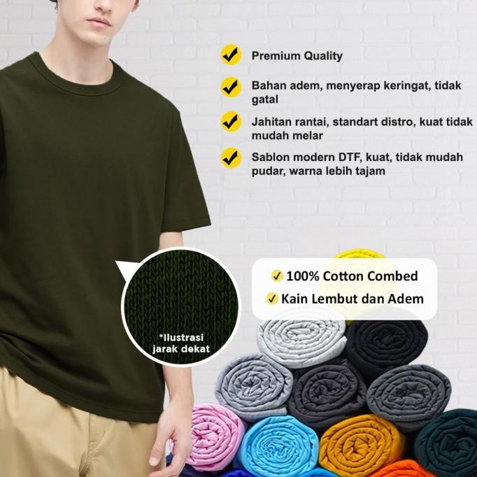 Murah Kaos Imlek Couple Keluarga Baju Sincia Naga 2024 Merah Jumbo Big Size