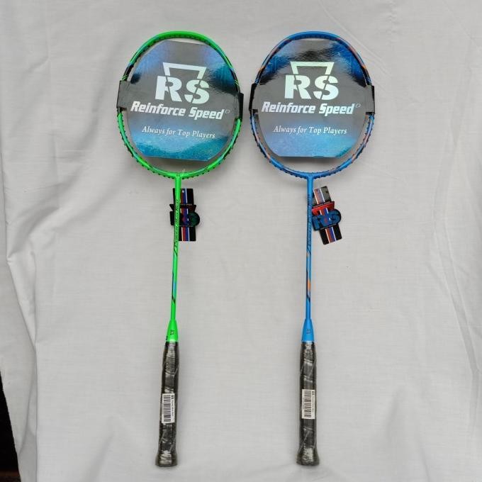 raket RS power max neo power pure neo