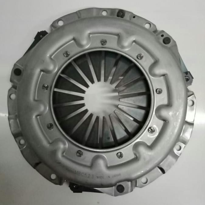 Kopling Set Mitsubishi All New Triton (Exedy) (Japan) Terlaris
