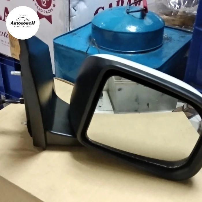Spion All New Xenia 2013 2014