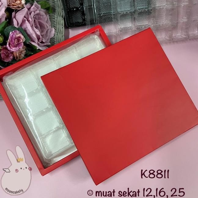 

10Et Ota Merah A Eat Natar Taiwan Nawan 8811 Et Lengap