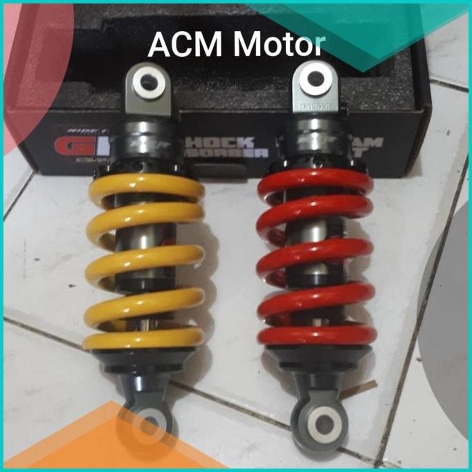 Monoshock RIDE IT GP jupiter mx 07D35Z4 wholesale