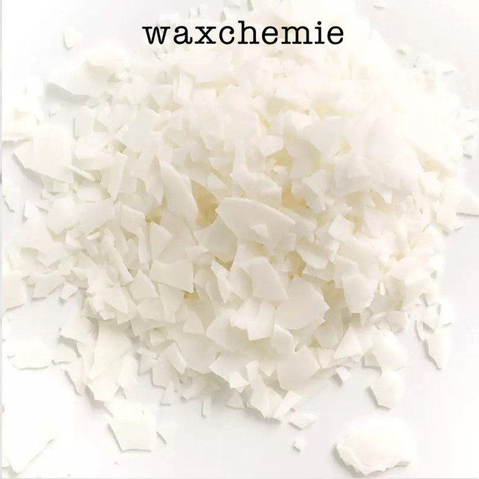 

soy wax 25kg