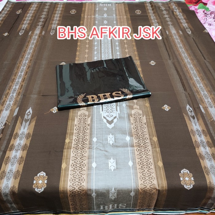 Sarung Bhs Excellent Afkir #Gratisongkir #Sale #Discount