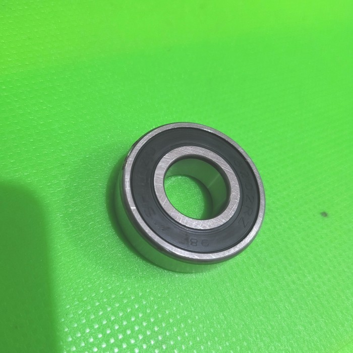 >>>>>] Bearing ORI Shimizu 6202 RZ untuk PS226-230 / PC250-260-267-268-375