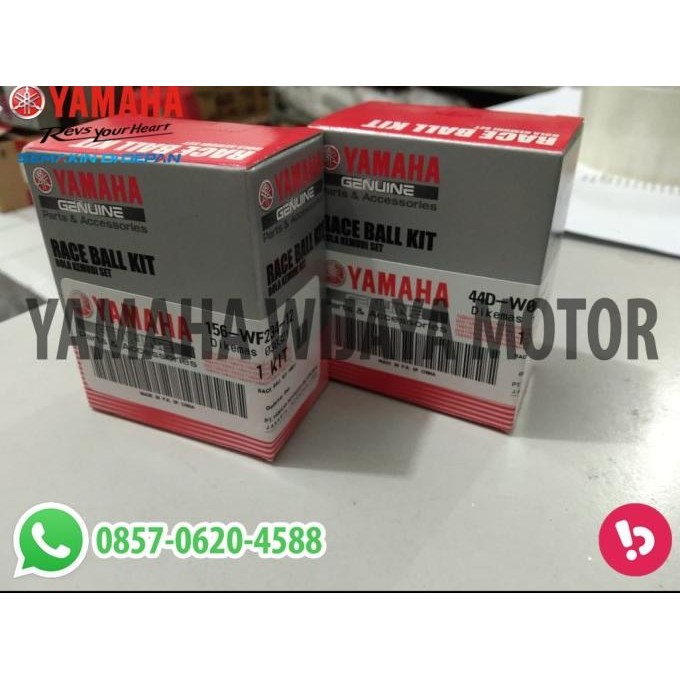 Promo komstir new jupiter mx COD