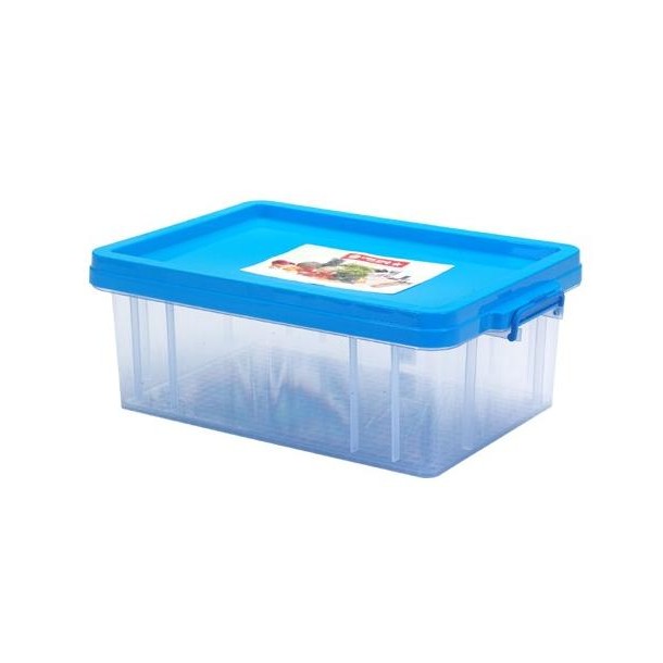 

CLEAR BOX NO.30 LS