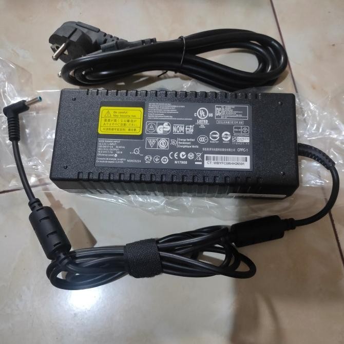 adaptor charger MSI GF66 Katana