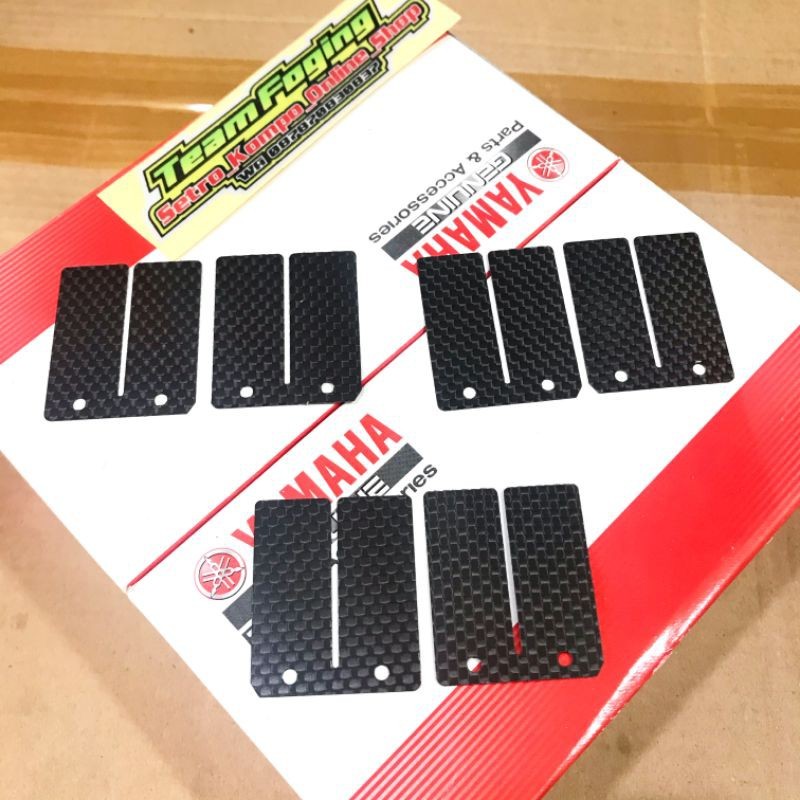 promo lidah membran karbon rxking | lidah membran rxking | lidah karbon rxking