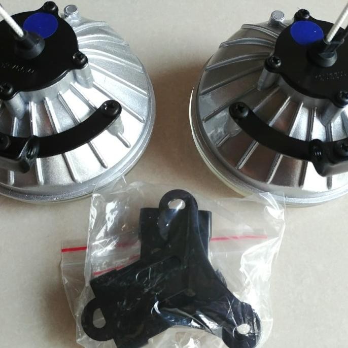 foglamp bulat universal 1600 dlaa avanza