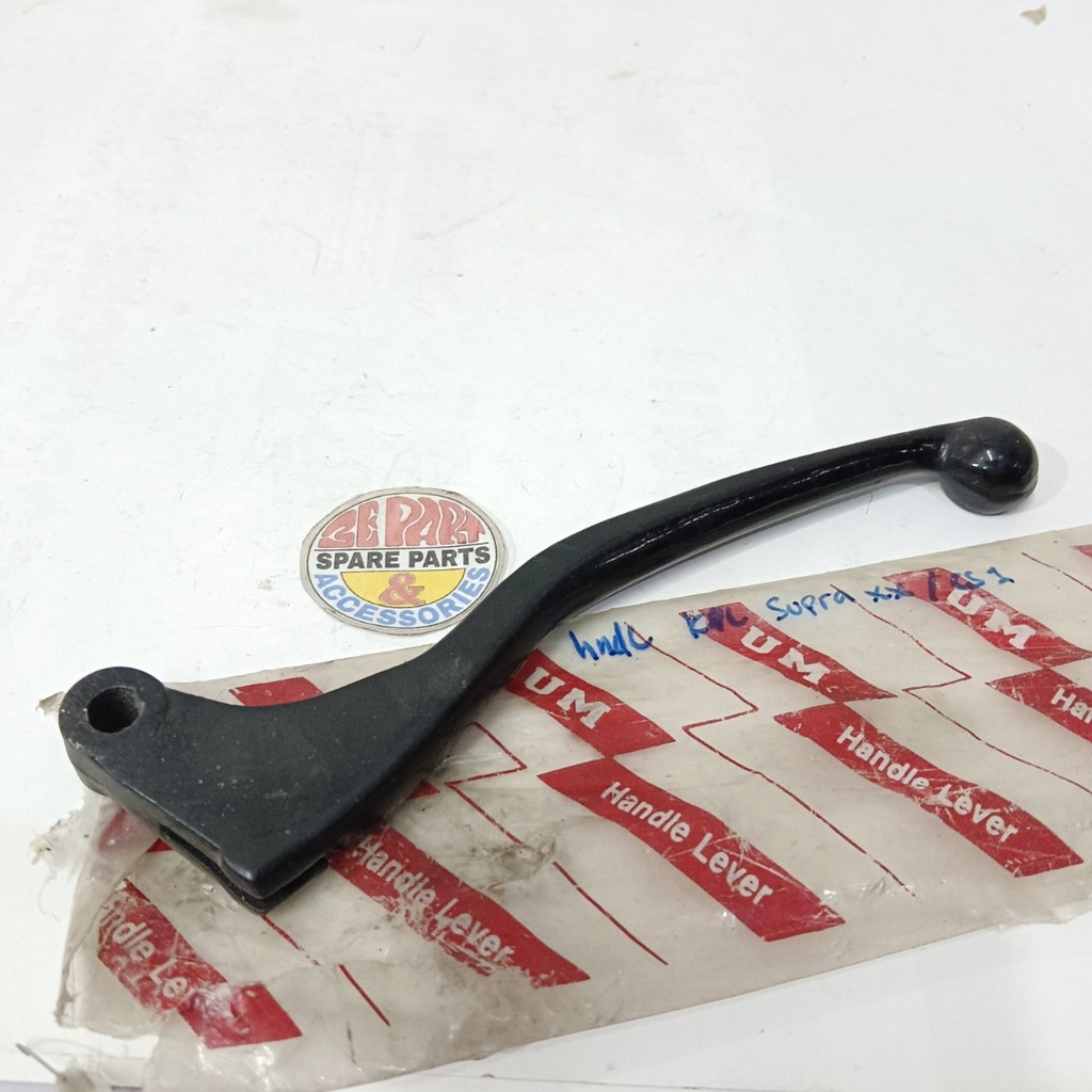 Handel kopling Supra XX Handle kiri Honda Supra xx