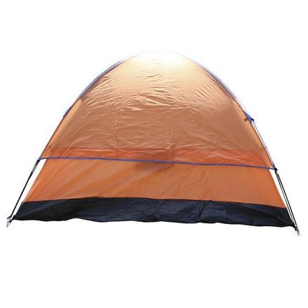 Tenda Camping Double Layer Ceremai B Arei Rei Kapasitas 4-5 Orang Ori Dikstara11