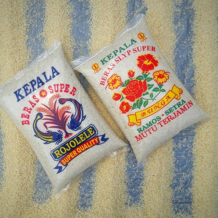 

READY PAKET SEMBAKO OK