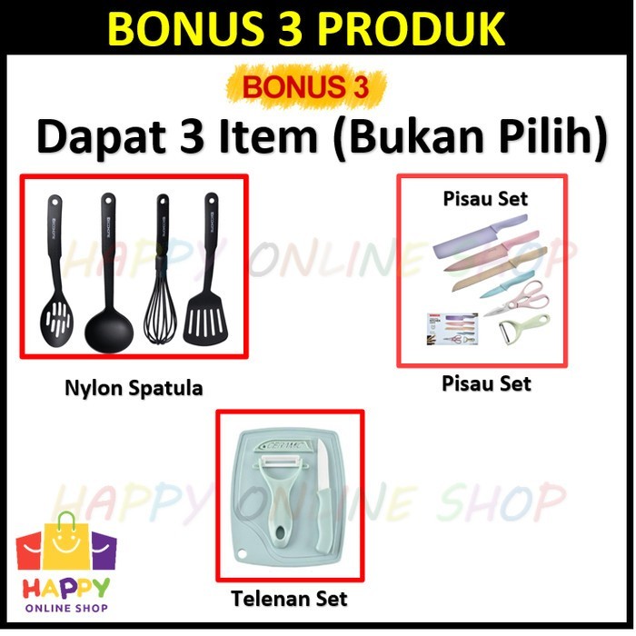Ecohome Slow Juicer Big Mouth Esj-999 Bm Ecohome Esj - 999 Bm Original