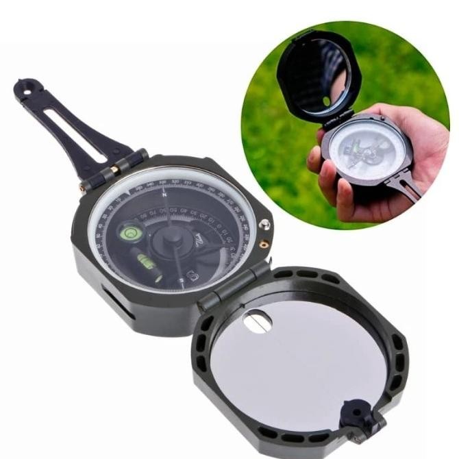 Jual Kompas Geologi - Compass Geologi