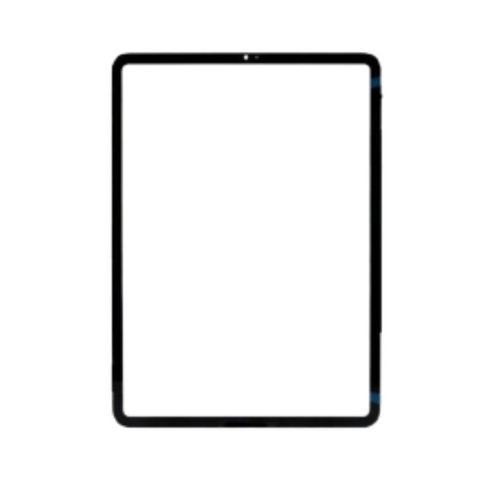 Ready Kaca LCD Kaca Touchscreen Apple Ipad Pro 11 Inch 2018 - 2020 Original