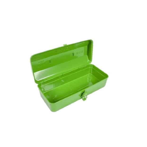 TEKIRO KOTAK PERKAKAS TOOL BOX T325
