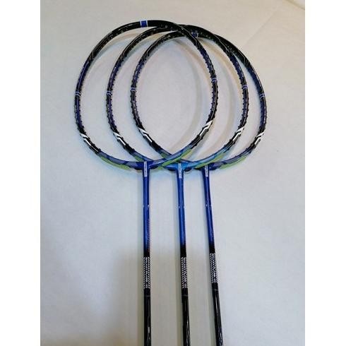 Diskon Raket Felet Galaxy Flare 10 Original