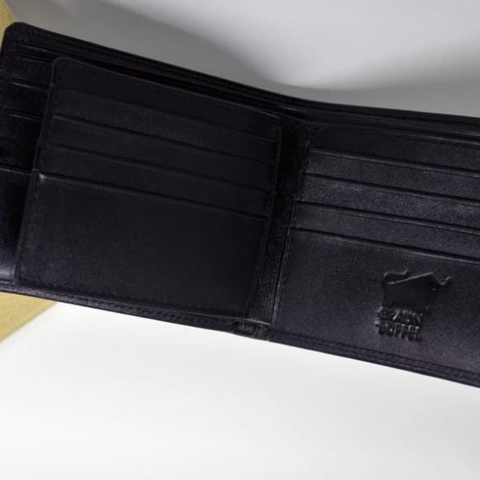 Dompet Pria Braun Buffel Code 183 / Dompet BraunBuffel Pria
