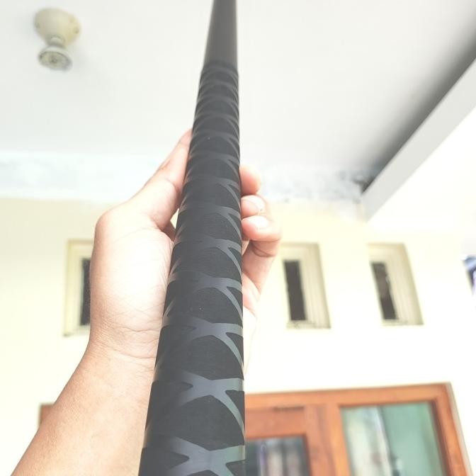 Update Grip Karet Stik Billirad Biliard Bilyard Bilyard Bisa Buat Segala Stik Neo