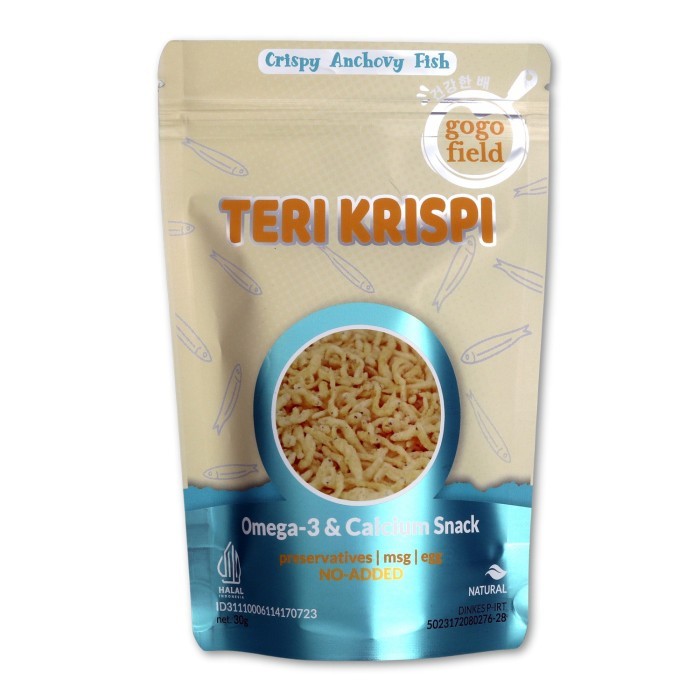 

SALE TERLARIS BUY 3 GOGOFIELD TERI CRISPY GET1 FREE TERI KREMES READYY