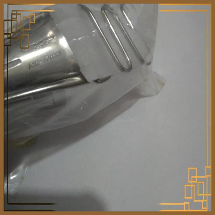 

[RMJ] CORONG A10 32MM