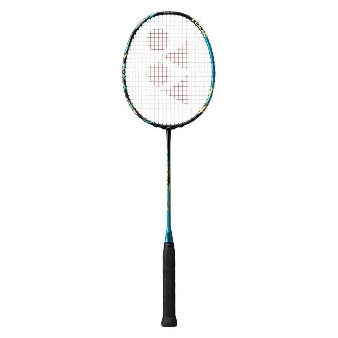 Diskon Raket Badminton Yonex Astrox 88S 88D 88 S D Tour Original