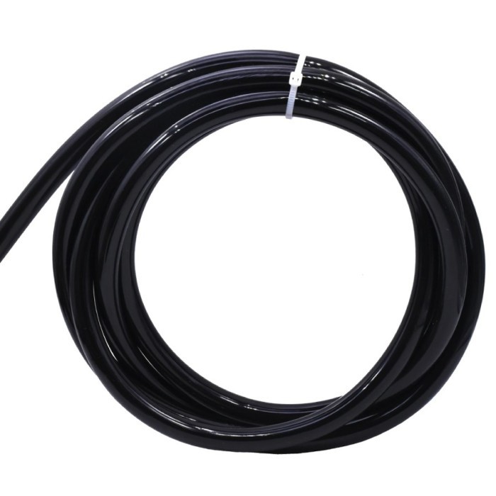 OBRAL Potongan Selang PE 5mm selang PE 3mm/5mm Selang PVC 5mm