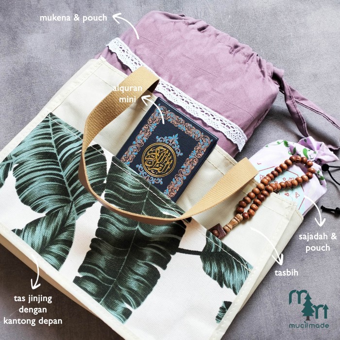 

PARSEL RAMADAN PAKET IDUL FITRI HAMPERS LEBARAN PREMIUM KADO WEDDING