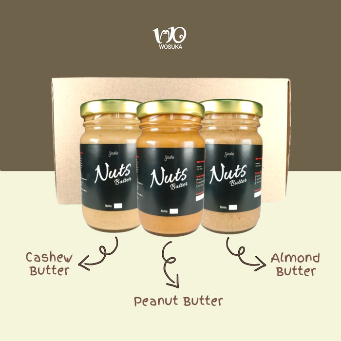 

HAMPERS CNY / LEBARAN / NATAL / VALENTINE / ULANG TAHUN / TAHUN BARU