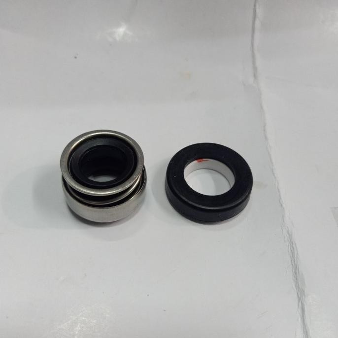 MECHANICAL SEAL POMPA SHIMIZU PC 503/502 BIT TERBATAS