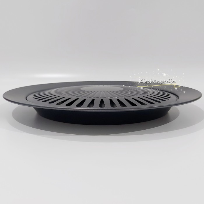 ALAT PANGGANG/GRILL PAN/BARBEQUE GRILL/PANGGANGAN