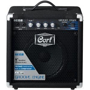 HOT SALE! Cort GE-15B