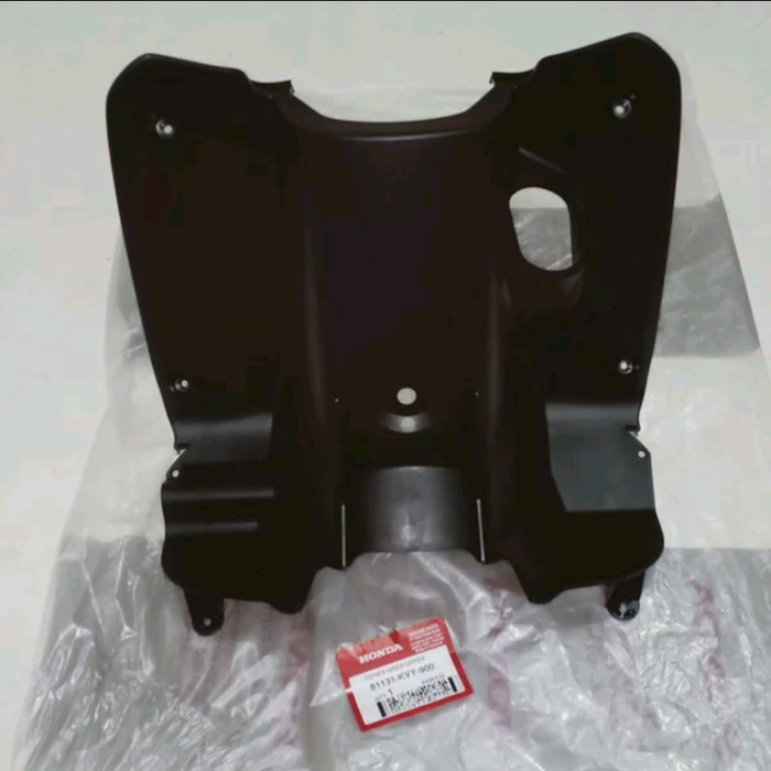 cover tebeng legsil kontak atas beat karbu original