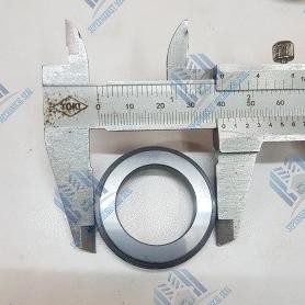 

Promo Stationary mechanical seal sic COD