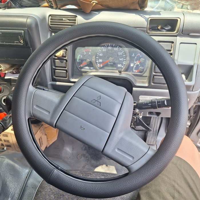 SARUNG STIR MOBIL MBTECH ORI... CANTER