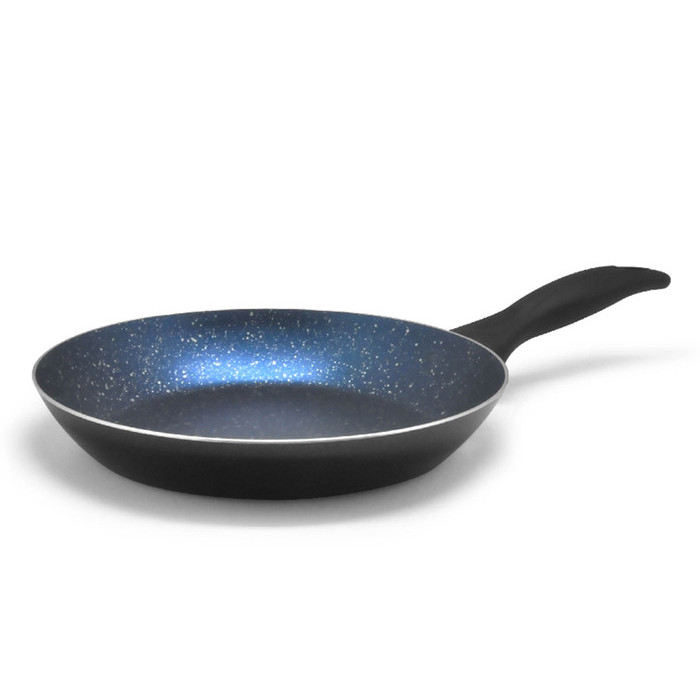 Penggorengan Maxim Galaxy 24Cm Frypan Maxim Galaxy Wajan Teflon Maxim