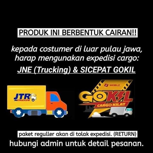 

Promo Lem Meja Super Murni u/lem triplek/meja sablon @1kg (product pt.basf) COD