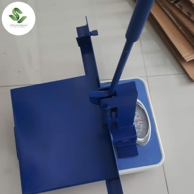 

Mesin Alat Plong Tengah Sudut U Kalender Multifungsi Coak Calendar Original Dan Terpercaya