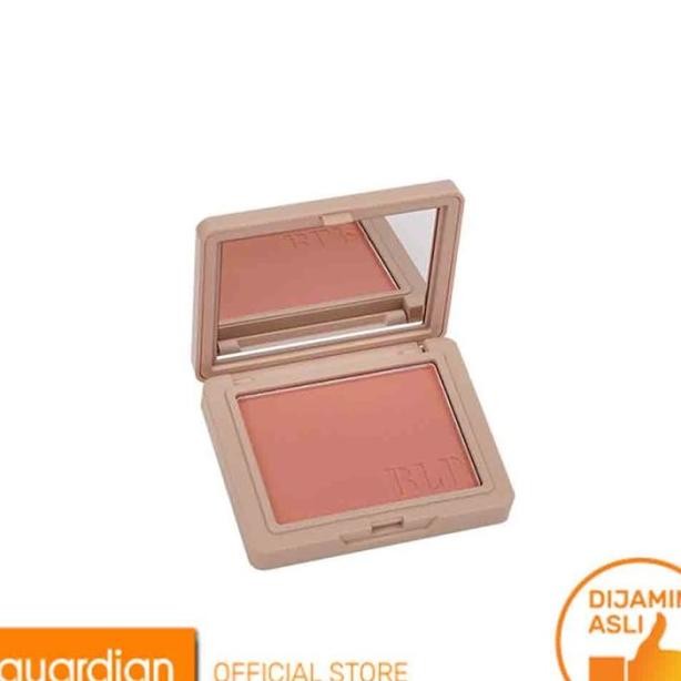 

Blp Face Glow Bluh On Bronzer Hhlhter Unet 4.5G