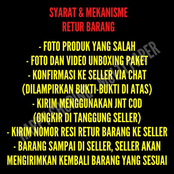 

Kertas Sticker Hvs A4 Isi 100 Lembar / Stiker Doff A4 / Kertas Stiker Original Dan Terlaris