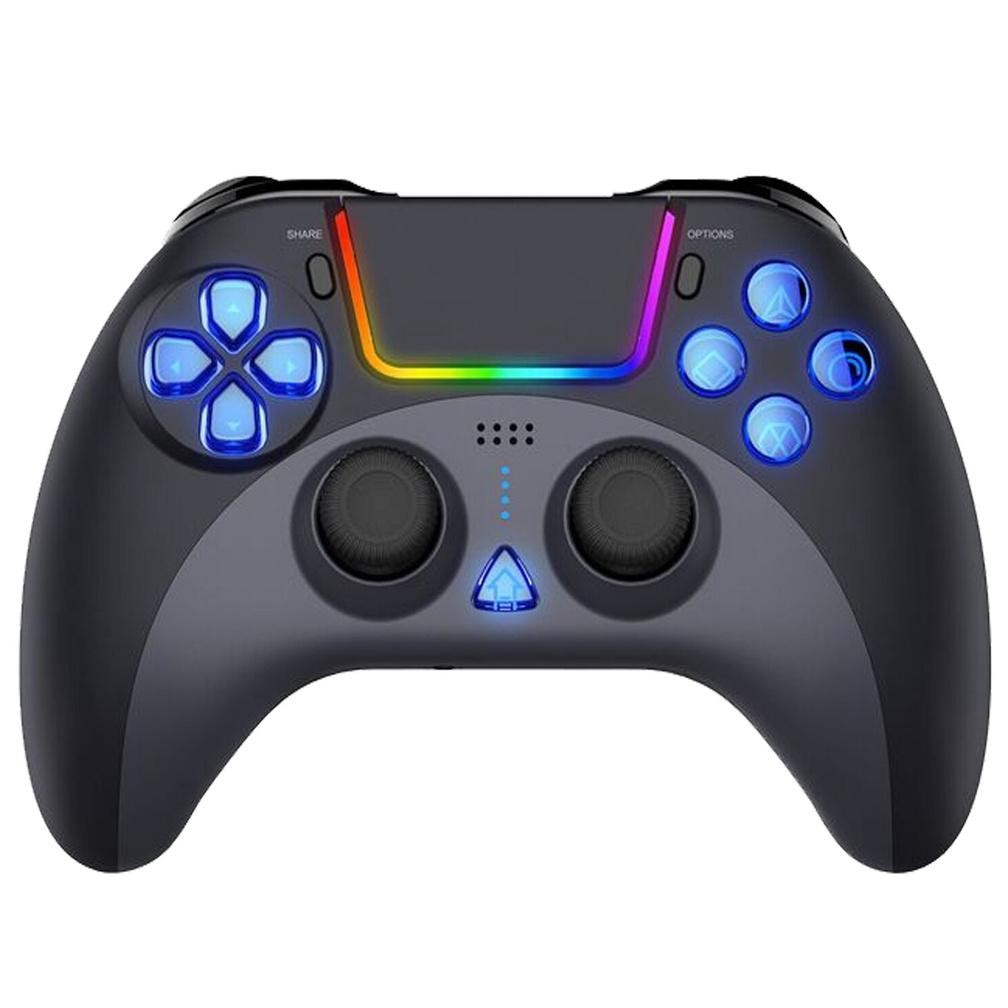 ORIGINAL IPEGA 4023 Wireless Game Controller for PS4 fgh-56