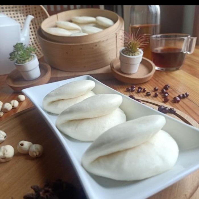 

Mantau Sandwich