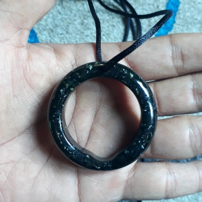 

Accesoris