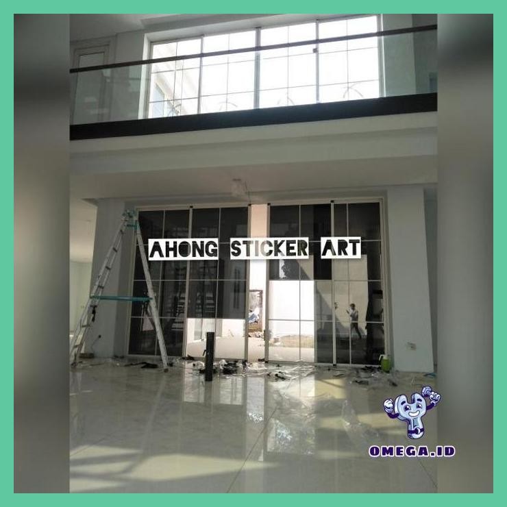 3M KACA FILM 20% 40% 60% 80%/KACA FILM 3M/KACA FILM MOBIL